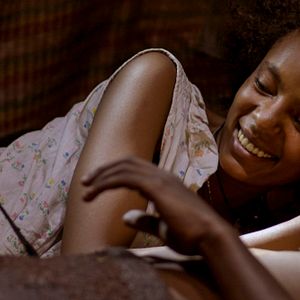 Bilder Running Against The Wind