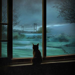 Bilder Apokalypse Z: Der Anfang vom Ende