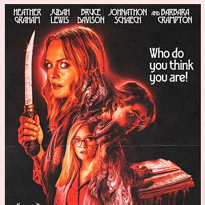 Bilder Suitable Flesh