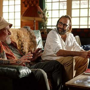 Bilder Un coup de maître