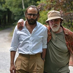 Bilder Un coup de maître