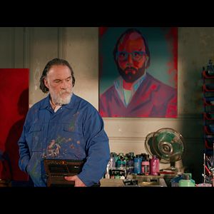 Bilder Un coup de maître