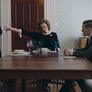 Bilder Master Gardener