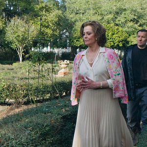 Bilder Master Gardener