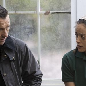 Bilder Master Gardener