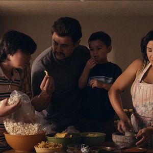 Bilder Annie Gonzalez