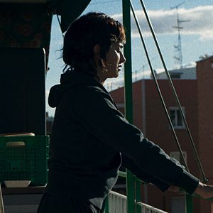 Bilder Penélope Cruz