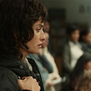 Bilder Penélope Cruz