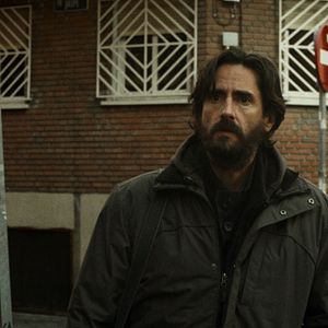 Bilder On The Fringe