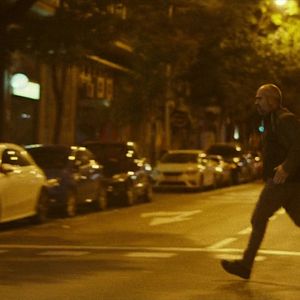 Bilder On The Fringe