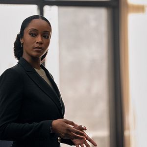 Bilder The Lincoln Lawyer