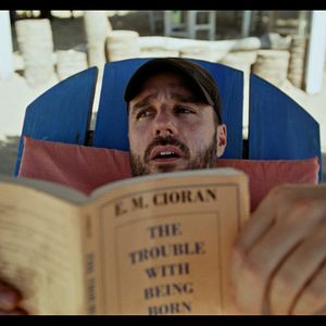 Bilder Jordan Firstman