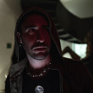 Bilder Jordan Firstman