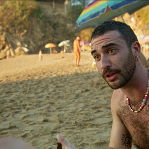 Bilder Jordan Firstman