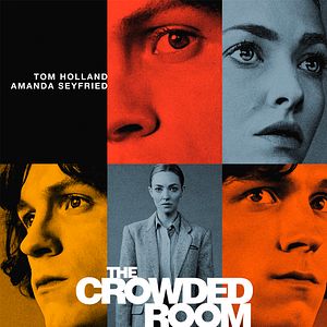 Bilder The Crowded Room