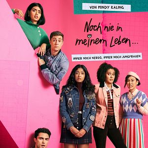 Bilder Noch nie in meinem Leben ...