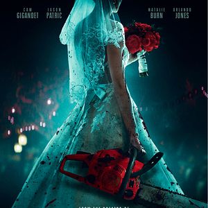 Bilder Die Braut die sich traut