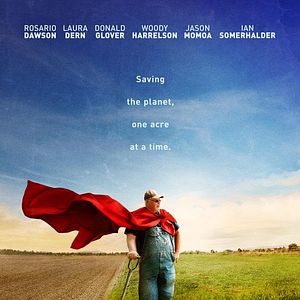 Bilder Common Ground