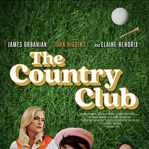 Bilder The Country Club