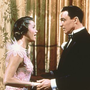 Bilder Debbie Reynolds