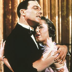 Bilder Debbie Reynolds