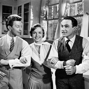 Bilder Debbie Reynolds