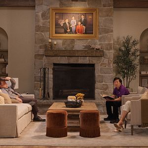 Bilder Paul Walter Hauser