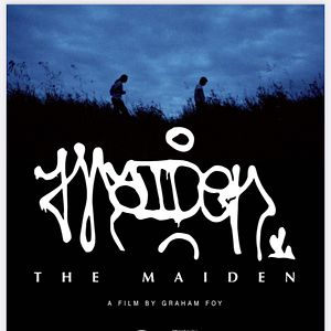 Bilder The Maiden