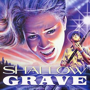 Bilder Shallow Grave - Reise in die Hölle