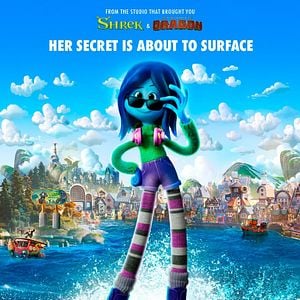 Bilder Ruby taucht ab