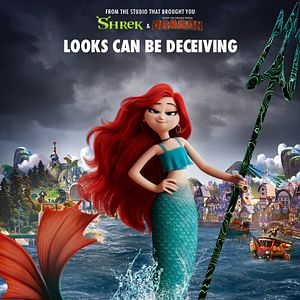 Bilder Ruby taucht ab