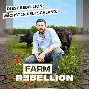 Bilder Farm Rebellion