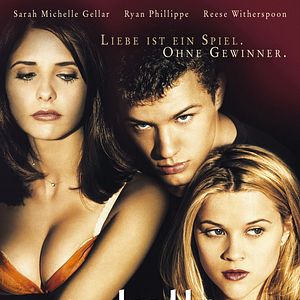 Bilder Eiskalte Engel