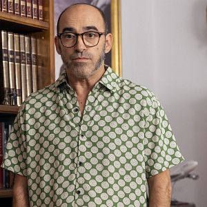 Bilder Chani Martín