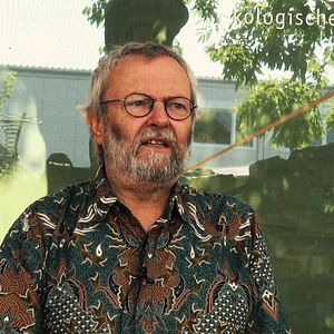 Bilder Alte Seegrasspinnerei - Ökologisches, soziales und kulturelles Zentrum