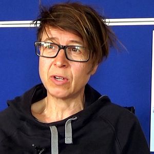 Bilder Alte Seegrasspinnerei - Ökologisches, soziales und kulturelles Zentrum