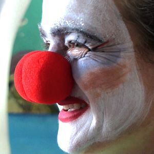 Bilder Alte Seegrasspinnerei - Ökologisches, soziales und kulturelles Zentrum