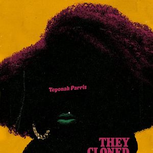 Bilder They Cloned Tyrone