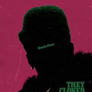 Bilder They Cloned Tyrone