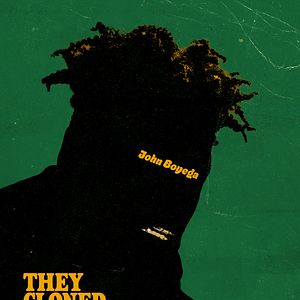 Bilder They Cloned Tyrone