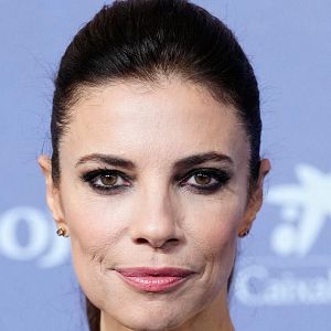 Bilder Maribel Verdú