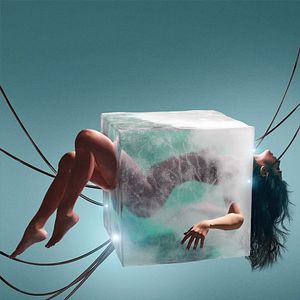 Bilder Cryo – Mit dem Erwachen beginnt der Alptraum