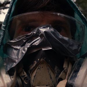 Bilder Cryo – Mit dem Erwachen beginnt der Alptraum