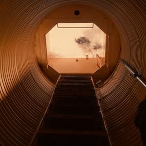 Bilder Cryo – Mit dem Erwachen beginnt der Alptraum