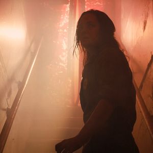 Bilder Cryo – Mit dem Erwachen beginnt der Alptraum