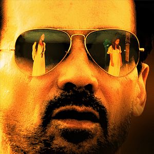 Bilder Die Rückkehr der Manson Family