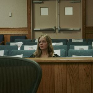 Bilder Kümmert euch um Maya