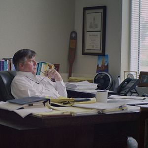 Bilder Kümmert euch um Maya