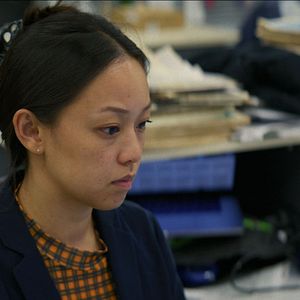 Bilder Kümmert euch um Maya