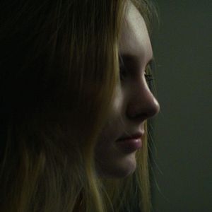 Bilder Kümmert euch um Maya